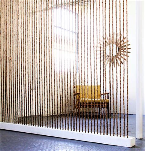 10 Diy Room Dividers You Can Build