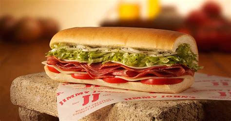 BDB: $1 subs today at Jimmy Johns (score!), a brave turtle and Florida