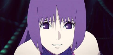 Boruto Bolts Naruto Generations Shigaraki Violets Pieces Small Erotic Story Viewer