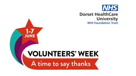 dorset healthcare on twitter eileen waters 82 volunteers at blandford hospital her role is