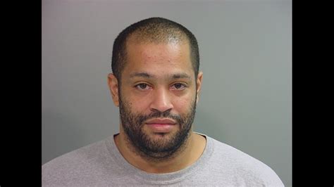 Fayetteville Nc Recent Arrests