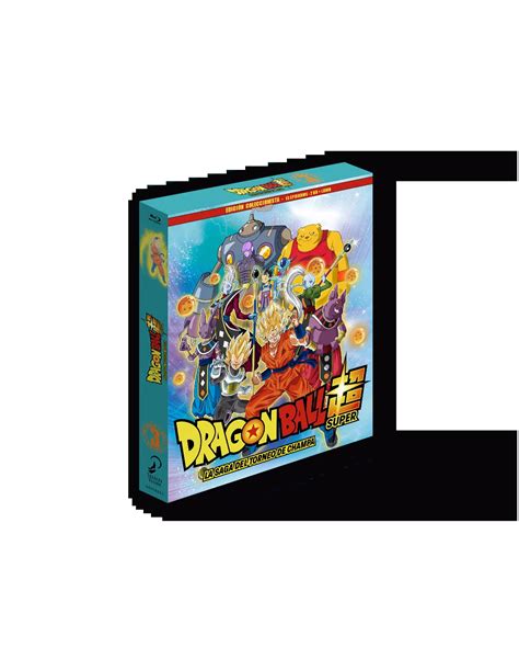 Dragon Ball Super Completa Blu Ray 2317 Defaultcombination