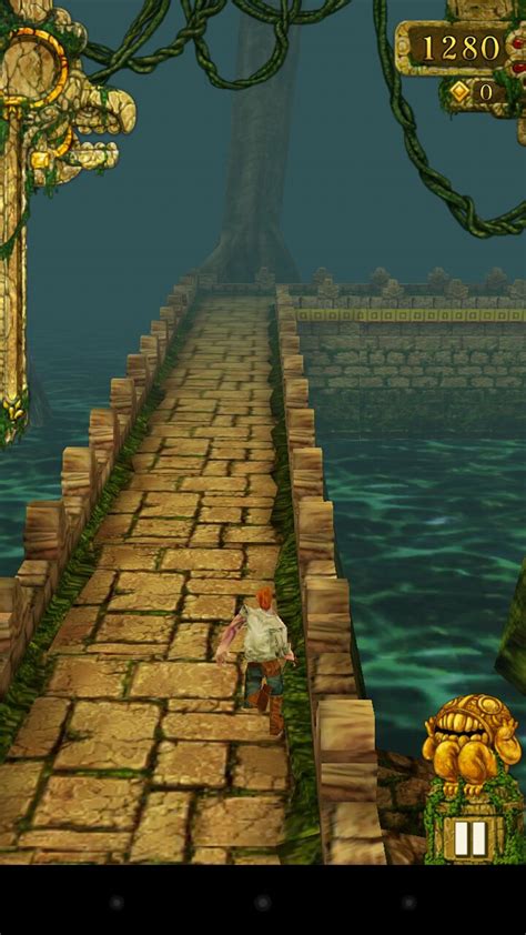 Temple Run 4 Game Free Download For Android Policenew