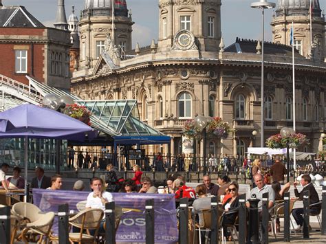 Hu2 9an kingston upon hull , united kingdom. Attractions and Day's Out | Barmston Farm