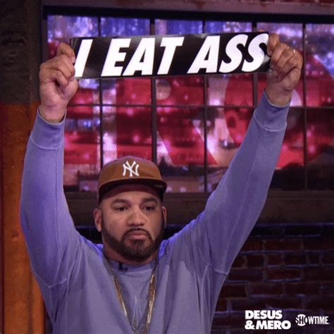 I Eat Ass Gifs Get The Best Gif On Giphy
