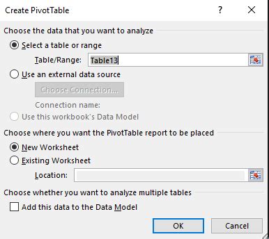 Excel Pivot Table Percentage Of Row Total MyExcelOnline