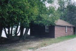 Check spelling or type a new query. Manitoulin Island Vacation Housekeeping Cottage Resort and ...