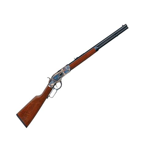 Uberti 1873 Competition Rifle 45 Colt 20 For Sale