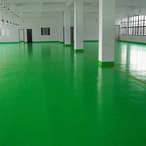 pb floor paint commercial floor paint polycote uk