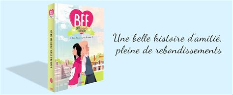 Amazonfr Bff Tome 5 On Efface Et On Recommence Addison Marilou Guilbault Geneviève