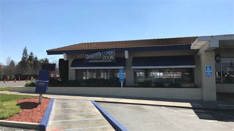 See maps and useful once you see a haircut location that you are interested in, click on its icon to get contact information, opening next time you decide to look for haircut places near me, you may like to consider the following tips to. Huckleberry's restaurant is open in Clovis, CA near Costco ...