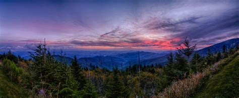 15-insanely-beautiful-photos-of-east-tennessee