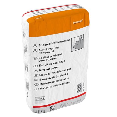 Auf nicht tragfähigen untergründen, z. Spachtel, Putz & Mörtel | James Hardie Europe GmbH
