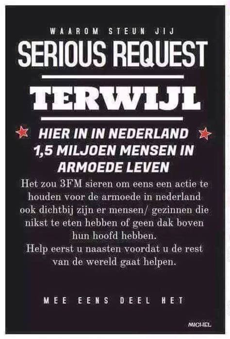 Het verschil mag er dan ook zijn. De Gewetensnoot | Spookrijden.nu