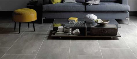 Click here to find inspiration for your next project. SP213 Urbus Grey Stone - Karndean Designflooring. #Lime # ...