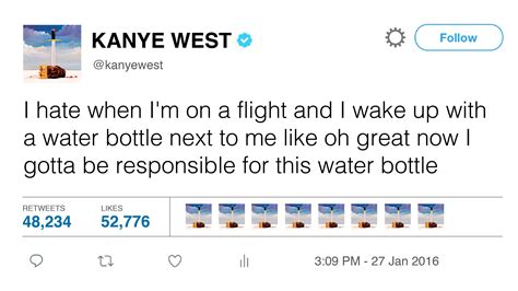 As Someone Who Is About To Board And Has Flight Anxiety This Tweet Be