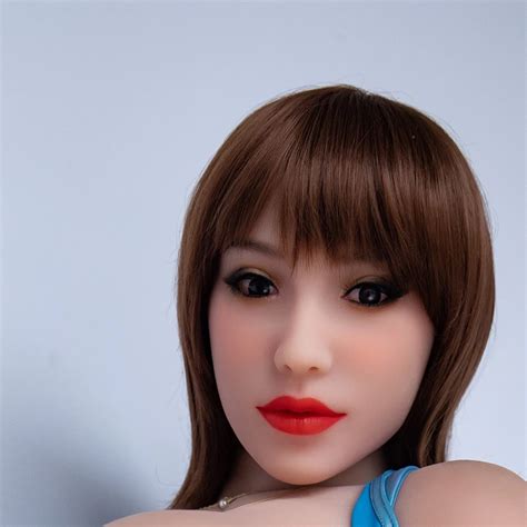 6yedoll oral sex dukke hoved til kina kærlighed dukker sexet dukke silikone hoveder med oralsex