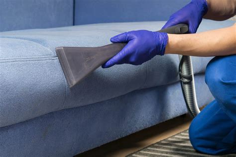 The Best Carpet Cleaning And Upholstery Cleaning Service