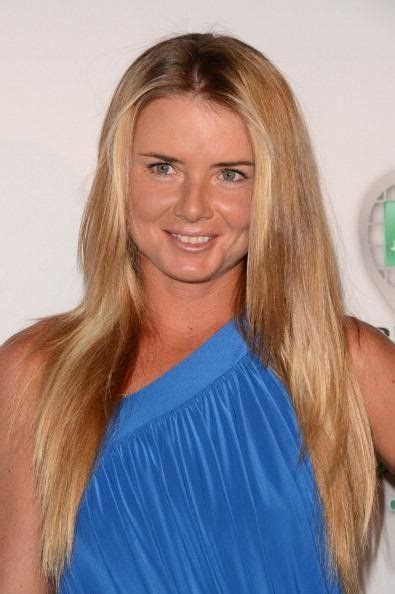 daniela hantuchova is one of the hottest women tennis players in the world tennis players