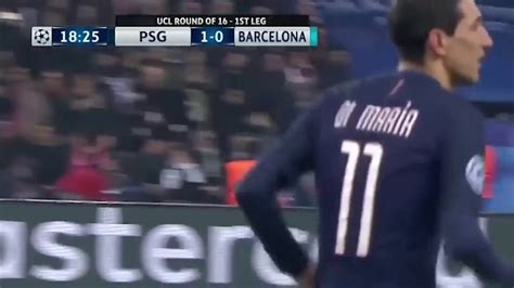 If this is your first visit, be sure to check out the faq by clicking the link above. Gols de PSG 4 x 0 Barcelona. Veja melhores momentos da ...