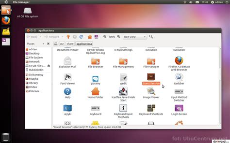 Ubuntu 1304 64 Bit Download Descargar Linux
