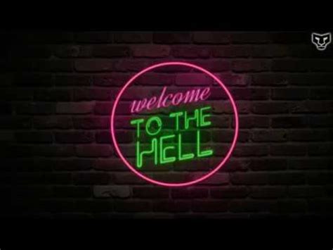 More than 800,000 products make your work easier. NEON LOGO OR TEXT ANIMATION - After Effects Template ...