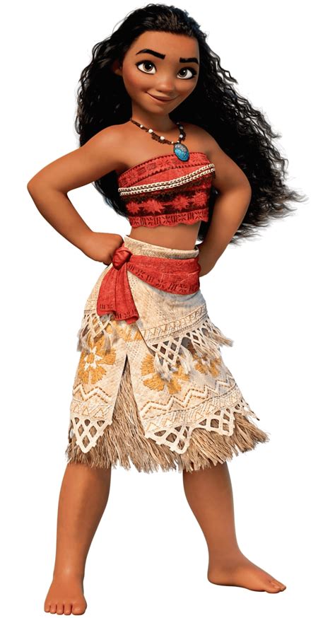 Free Moana Clipart Png Download Free Moana Clipart Png Png Images