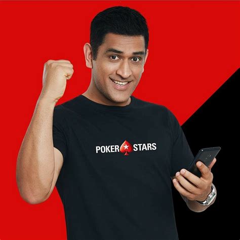 Us real money poker sites offer poker players action packed poker games, the biggest online poker tournaments, fast payouts and many promotions. PokerStars Apk Download, Review: Play Poker & Earn Real Cash