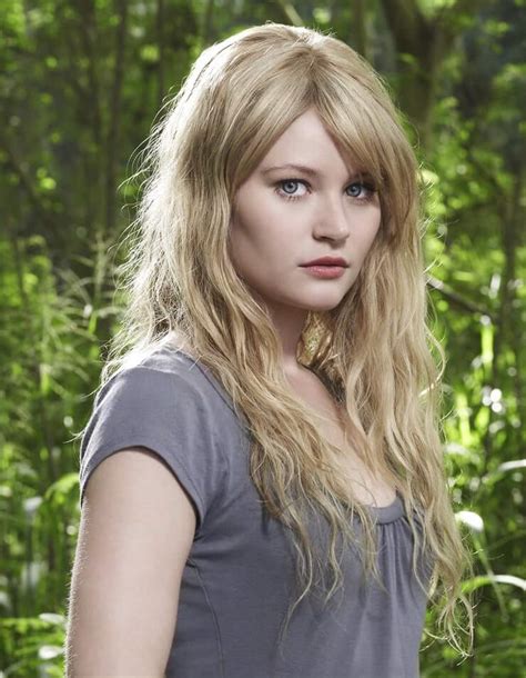 Emilie De Ravin Sexy Pictures Which Make Certain To Prevail Upon