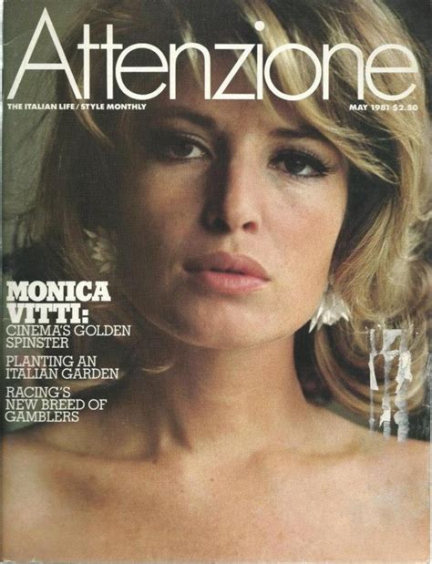 monica vitti one of the most beautiful italian actresses Актрисы Знаменитости Стиль