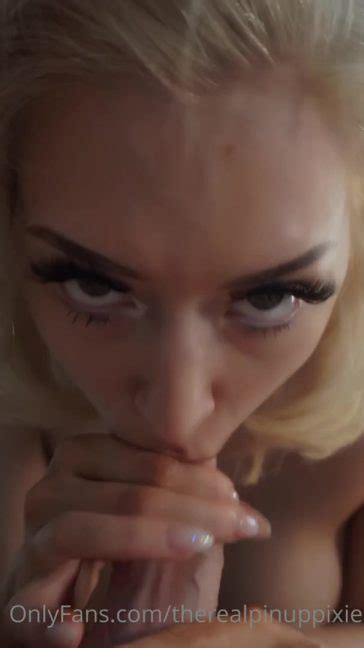 PinupPixie Sextape Riding Cock Onlyfans Leaked Video Gotanynudes Com