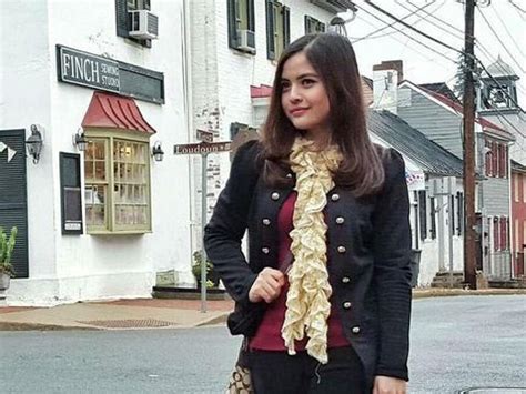 Kata sifat bisa berdampak kuat spooner pernah meninjau resume dimana pelamar menuliskan. Kuliah S2 di Amerika Serikat, Tasya Kamila Terobsesi Jadi ...