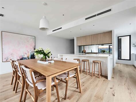 View all recipes below, or browse by appliance or recipe type from the menu above. Galley Kitchen Designs - realestate.com.au