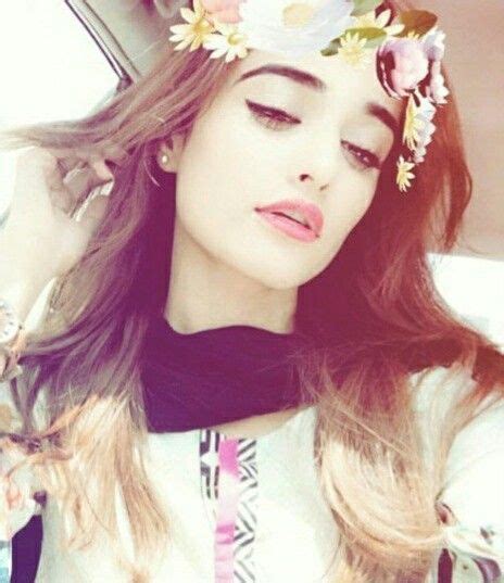 Zara Afreen Khan Girlz Dpz Queen Of Hearts Grl Aurora Sleeping