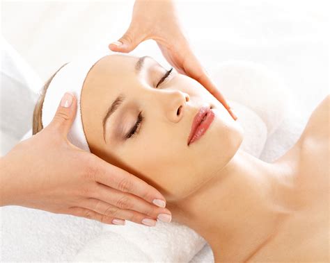 Hydra Dermabrasion The Beauty Clinic Essex
