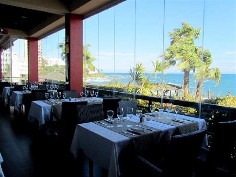 Max Beach Mijas Restaurant Reviews Phone Number And Photos Tripadvisor