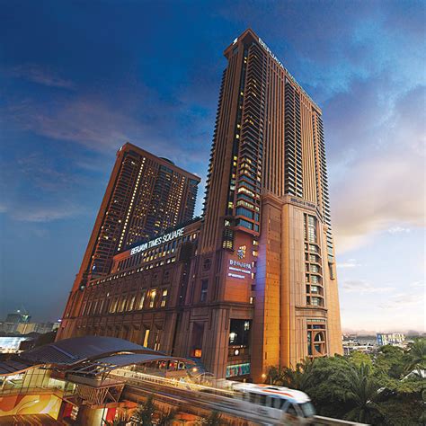 Berjaya Hotels And Resorts Official Website Best Rates Online