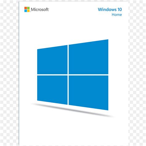 Windows Chave Do Produto A Computação De Bits png transparente grátis