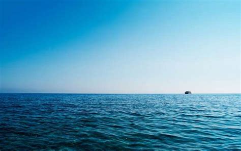 Την ίδια ημέρα με το όνομα φοιβοσ γιορτάζουν και τα ονόματα: Ανεκτέλεστο δρομολόγιο του «ΦΟΙΒΟΣ» από Πόρο για Πειραιά ...