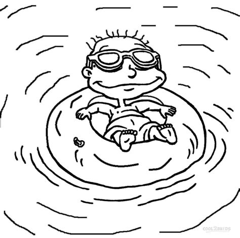 Search through 623,989 free printable colorings at getcolorings. reptar coloring pages - Manet