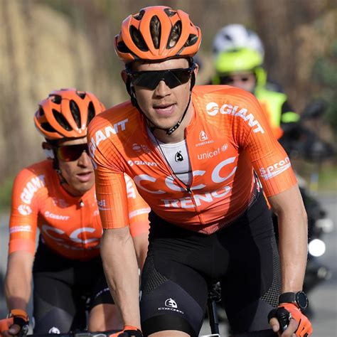 Rabatt movistar,movistar verkauf,original new box,radsport steckdose ,kreditkartenzahlung. Zoidl und de la Parte fordern Movistar heraus | radsport ...