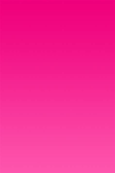 71 Bright Pink Wallpaper Wallpapersafari