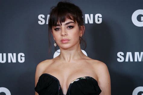 Charli Xcx Charlignarly Nude Onlyfans Leaks 19 Photos Thefappening