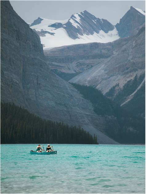 A strait is a naturally formed, narrow, typically navigable waterway that connects two larger bodies of water. Mountains, glacier lakes and summer's last rays of ...