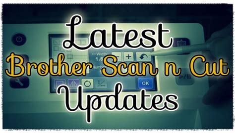 Svg data readability with the scanncut dx sdx1200 there is no need to convert svg files. Alanda Craft - Tutorials, Reviews & More