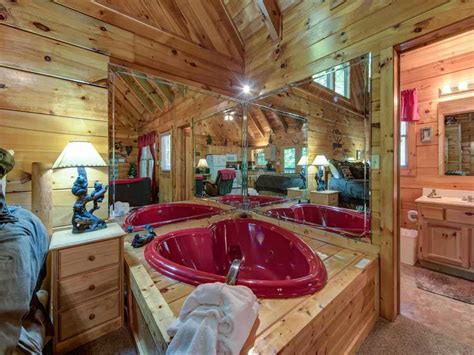 Order online tickets tickets see availability. A Chance For Romance Cabin in Gatlinburg w/ 1 BR (Sleeps3)