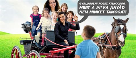 Az adatok 99,09 százalékos feldolgozottsága szerint. Mi a választás tétje? Mutatjuk a lényeget! | Ez a lényeg