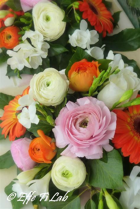 Fiori gialli, ce ne sono di varie forme e dimensioni, alcuni già l'8 marzo per la festa delle donne tra i fiori gialli a. Effe Ti Lab - Wedding and events planner: FIORI E COLORI A ...