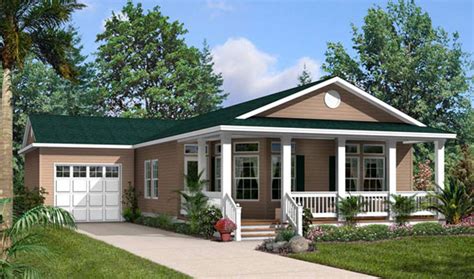 Shop modular homes and manufactured homes in florida today! modular homes florida prices : Modern Modular Home