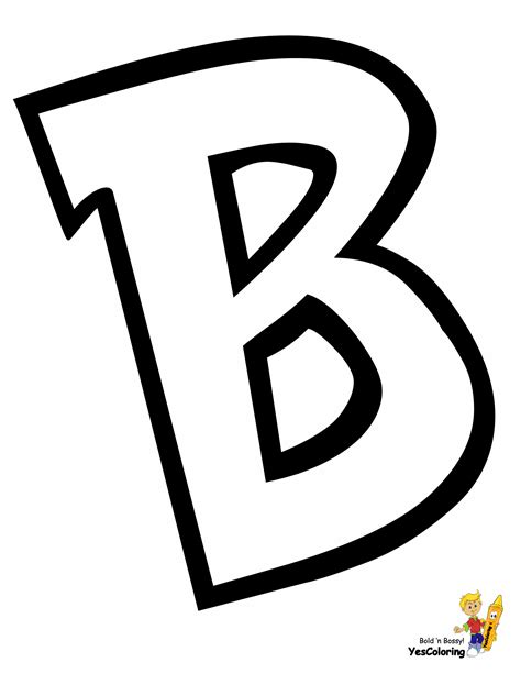 Preschool Alphabet Coloring Pages | Free | Numbers | Pokemon
